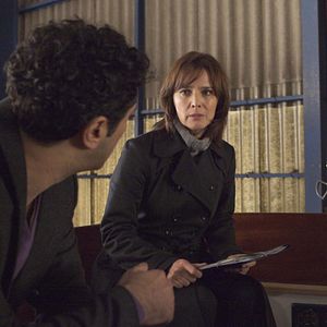 Bilder Mehmet Kurtuluş