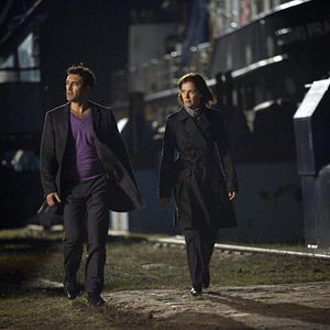 Bilder Mehmet Kurtuluş