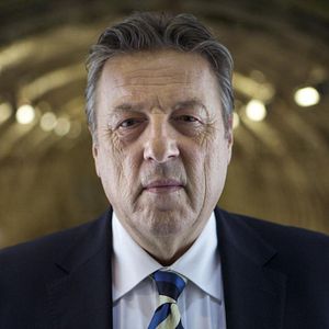 Bilder Hansjürgen Hürrig