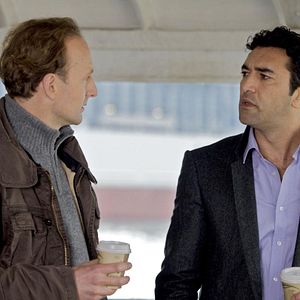 Bilder Mehmet Kurtuluş