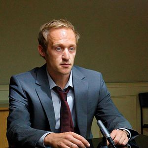 Bilder Stephan Kampwirth