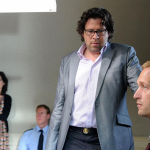 Bilder Stephan Kampwirth