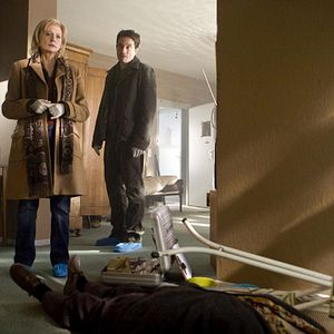 Bilder Sabine Postel