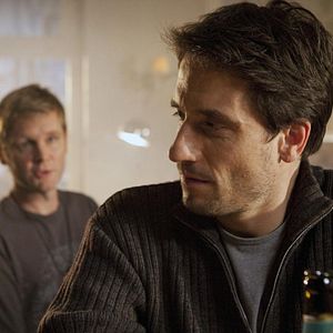 Bilder Oliver Mommsen