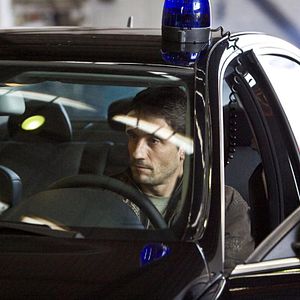 Bilder Oliver Mommsen