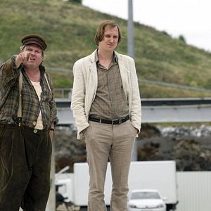 Bilder Gerhard Piske