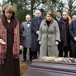 Bilder Barbara Focke