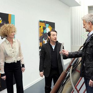 Bilder Karoline Eichhorn