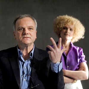 Bilder Bernhard Schütz