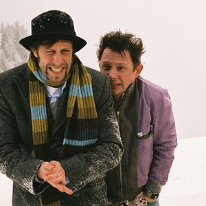 Bilder Arndt Schwering-Sohnrey