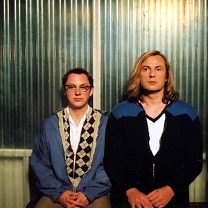 Bilder Arndt Schwering-Sohnrey