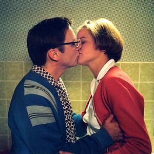 Bilder Arndt Schwering-Sohnrey