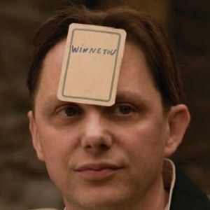 Bilder Arndt Schwering-Sohnrey