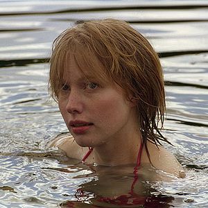 Bilder Anna Brüggemann