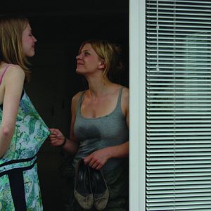 Bilder Anna Brüggemann