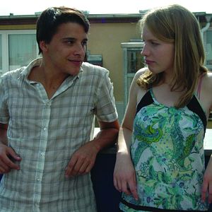 Bilder Anna Brüggemann