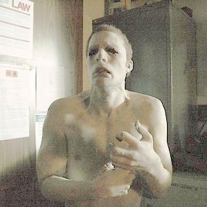 Bilder The Last Winter