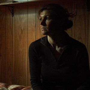 Bilder The Last Winter