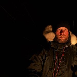 Bilder The Last Winter