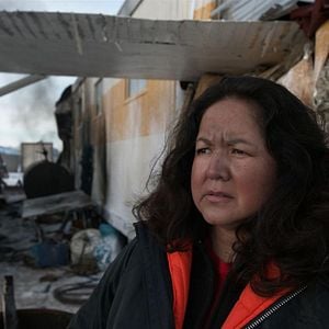 Bilder The Last Winter