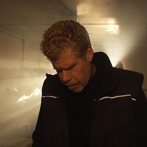 Bilder The Last Winter