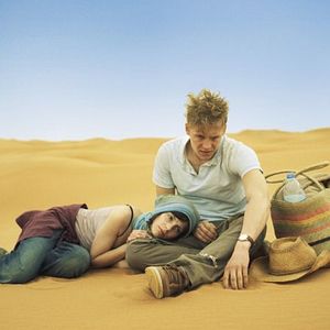 Bilder Marie Zielcke