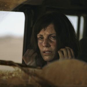 Bilder Marie Zielcke