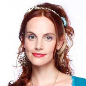 Bilder Marie Zielcke