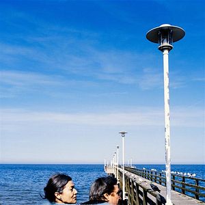 Bilder Hannelore Elsner