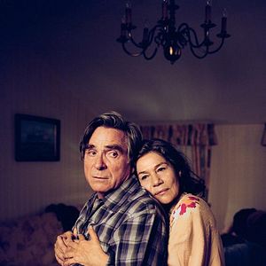 Bilder Hannelore Elsner