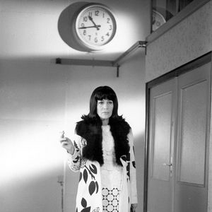 Bilder Hannelore Elsner