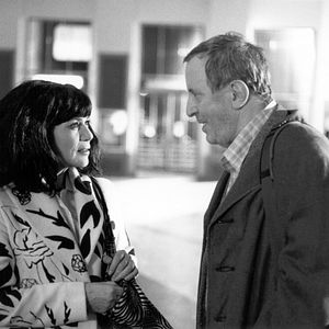 Bilder Hannelore Elsner