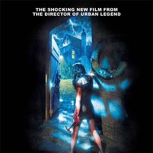 Bilder Storm Warning