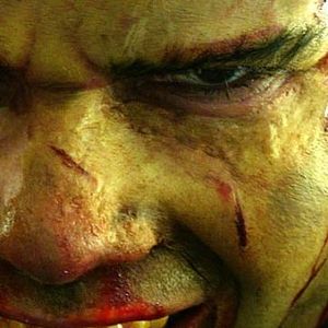 Bilder Storm Warning