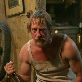 Bilder Storm Warning