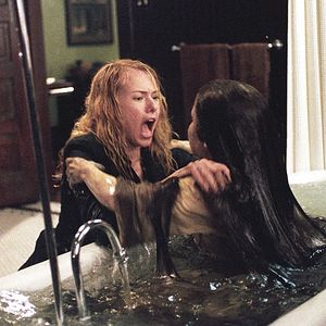 Bilder Daveigh Chase