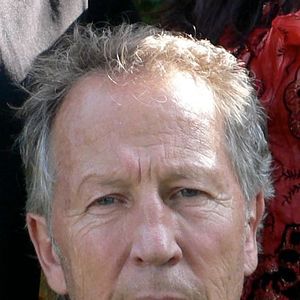 Bilder Hartmut Becker