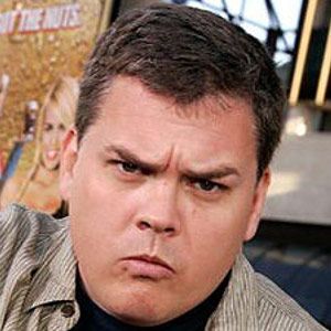 Bilder Kevin Heffernan