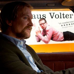 Bilder Das Genie und der Wahnsinn