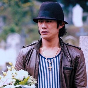 Bilder Takashi Sorimachi