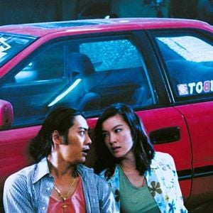 Bilder Takashi Sorimachi