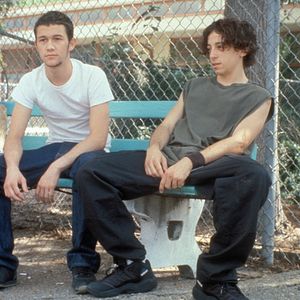 Bilder Cody Lightning