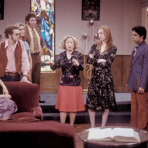 Bilder Debra Jo Rupp