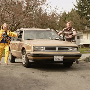 Bilder Debra Jo Rupp