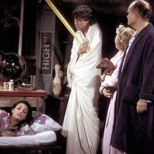 Bilder Debra Jo Rupp