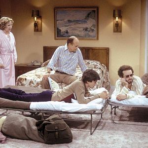 Bilder Debra Jo Rupp