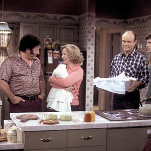 Bilder Debra Jo Rupp