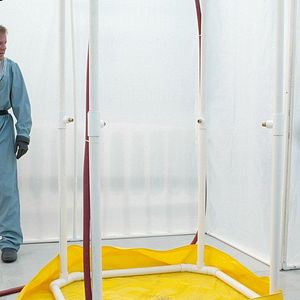 Bilder Andrea Thompson