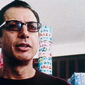 Bilder Stories of Lost Souls