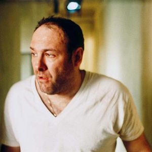 Bilder Stories of Lost Souls